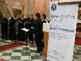 Nemzeti Énekkar 2025.